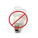 Energy Bulb image