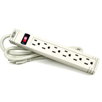 Power Strips image